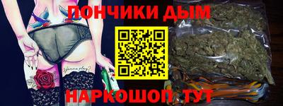 тгк Краснодар